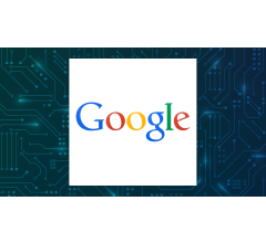 Image about Tobam Purchases 1,510 Shares of Alphabet Inc. (NASDAQ:GOOGL)