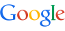 Alphabet Inc.  Shares Acquired by Eqis Capital Management Inc.