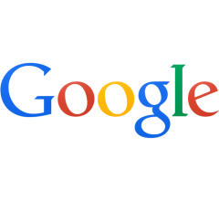 Image for Alphabet (NASDAQ:GOOGL) Price Target Raised to $180.00