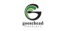 Goosehead Insurance, Inc  Major Shareholder Sells $358,820.00 in Stock