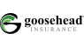 Goosehead Insurance  Given New $72.00 Price Target at BMO Capital Markets