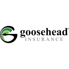 Bank of Montreal Can Sells 18,957 Shares of Goosehead Insurance, Inc (NASDAQ:GSHD)
