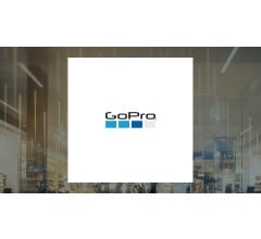 Image for GoPro, Inc. (NASDAQ:GPRO) Sees Large Increase in Short Interest