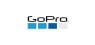 Short Interest in GoPro, Inc.  Declines By 10.3%