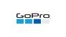 GoPro  Given Neutral Rating at Wedbush