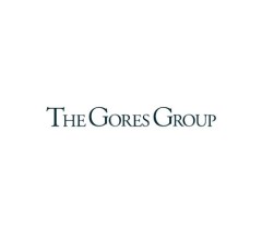 Image for Gores Holdings IX, Inc. (NASDAQ:GHIX) Shares Sold by Kim LLC