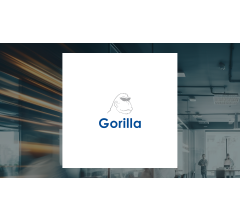 Image for Gorilla Technology Group (NASDAQ:GRRR) Shares to Reverse Split on Monday, April 15th