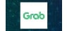 Grab Holdings Limited  Short Interest Up 234.0% in March