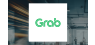 Deutsche Bank AG Has $10.50 Million Position in Grab Holdings Limited 