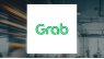 Grab Holdings Limited  Shares Sold by Zurcher Kantonalbank Zurich Cantonalbank