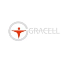 Image for Gracell Biotechnologies (NASDAQ:GRCL) Price Target Cut to $10.00 by Analysts at Piper Sandler