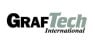 GrafTech International Ltd.  Shares Sold by Truist Financial Corp