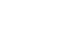 Grafton Group  Given “Outperform” Rating at Royal Bank of Canada