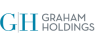Graham  Downgraded to “Hold” at StockNews.com