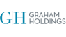 Graham  Downgraded by StockNews.com to “Hold”