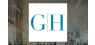 Graham Holdings  Shares Sold by New York State Common Retirement Fund