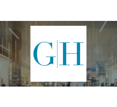 Image about Federated Hermes Inc. Has $263,000 Holdings in Graham Holdings (NYSE:GHC)