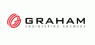 Graham Co.  Receives Average Recommendation of “Hold” from Analysts