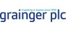 Brokerages Set Grainger plc  Target Price at GBX 356.83