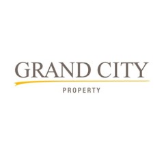 Image for Grand City Properties (FRA:GYC) Shares Up 0.1%