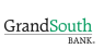 Blue Foundry Bancorp  versus GrandSouth Bancorporation  Head-To-Head Analysis