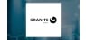 Granite Real Estate Inc. Staple  to Issue Monthly Dividend of $0.20 on  May 15th