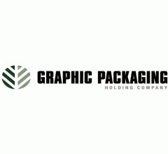 Image for Bailard Inc. Sells 1,700 Shares of Graphic Packaging Holding (NYSE:GPK)
