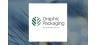 Qube Research & Technologies Ltd Purchases 359,759 Shares of Graphic Packaging Holding 
