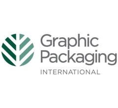 Image for Ronald Blue Trust Inc. Has $438,000 Stake in Graphic Packaging Holding (NYSE:GPK)