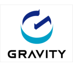 Image for Gravity (NASDAQ:GRVY) Stock Rating Lowered by StockNews.com