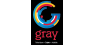 Gray Television  Price Target Increased to $13.00 by Analysts at Benchmark