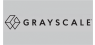 Grayscale Bitcoin Trust   Stock Crosses Below Fifty Day Moving Average of $12.99