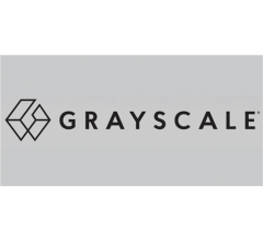 Image for Grayscale Bitcoin Trust (BTC) (OTCMKTS:GBTC) Sees Large Growth in Short Interest