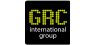 GRC International Group  Trading Down 7.8%