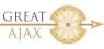 Great Ajax Corp.  Major Shareholder Magnetar Financial Llc Sells 800,000 Shares
