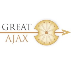 Image for Great Ajax (NYSE:AJX) Stock Passes Below Fifty Day Moving Average of $10.12