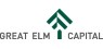 Great Elm Capital  Lowered to “Hold” at Zacks Investment Research
