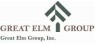 Great Elm Group, Inc.  Short Interest Update