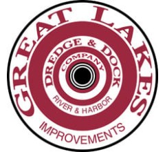 Image for Great Lakes Dredge & Dock Co. (NASDAQ:GLDD) Short Interest Down 5.1% in May
