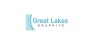 Great Lakes Graphite  Stock Passes Above Fifty Day Moving Average of $0.03