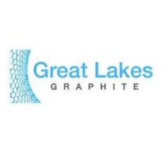 Image for Great Lakes Graphite (CVE:GLK) Shares Cross Above Fifty Day Moving Average of $0.03