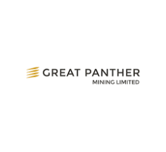 Image for Great Panther Mining (NYSE:GPL) Coverage Initiated at StockNews.com