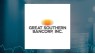Allspring Global Investments Holdings LLC Sells 1,231 Shares of Great Southern Bancorp, Inc. 
