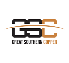 Image for Great Southern Copper (LON:GSCU) Stock Price Up 1.5%