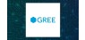 GREE, Inc.  Short Interest Down 8.8% in April