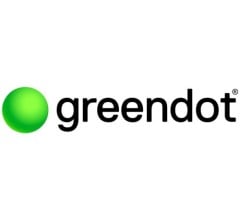 Image for Truist Financial Boosts Green Dot (NYSE:GDOT) Price Target to $11.00