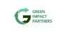 Green Impact Partners  Shares Up 1%
