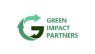 Green Impact Partners  Given New C$9.50 Price Target at Canaccord Genuity Group