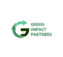 Image for Green Impact Partners (CVE:GIP) Price Target Cut to C$9.50 by Analysts at Canaccord Genuity Group