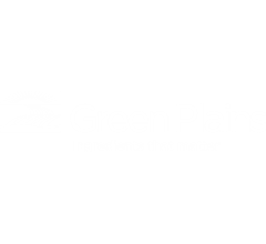 Image for Green Plains Inc. (NASDAQ:GPRE) Short Interest Update